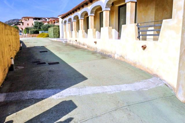 Studi privati in vendita
