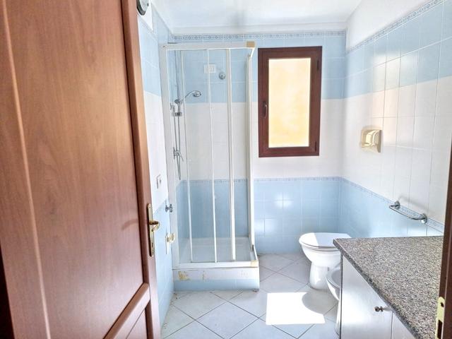 Studi privati in vendita