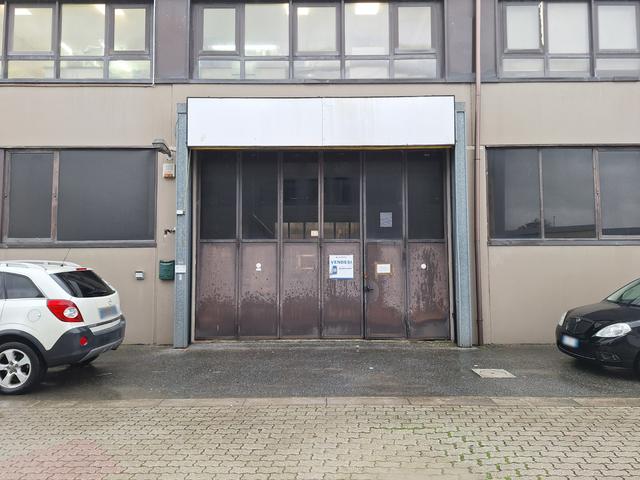 Artigianali in vendita