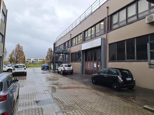 Artigianali in vendita