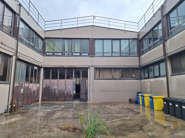 Artigianali in vendita