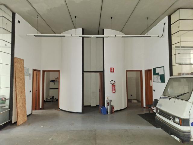 Artigianali in vendita