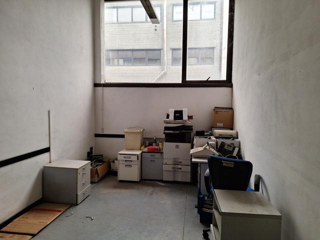 Artigianali in vendita