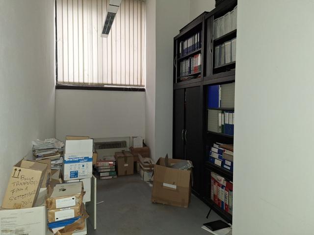 Artigianali in vendita