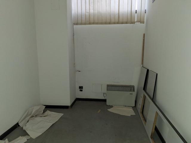 Artigianali in vendita