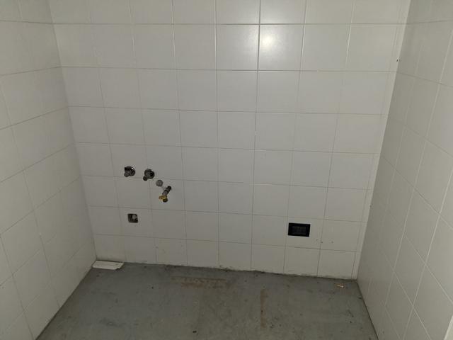 #2537464 Capannone al piano terra in vendita - foto 11