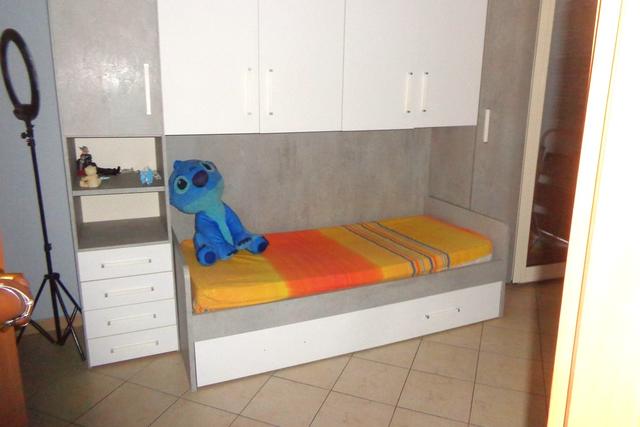 Appartamenti in vendita