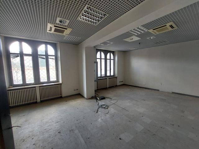 #2638161 Locale commerciale in Vendita in vendita - foto 3