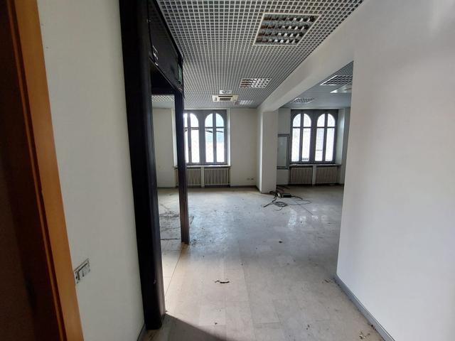 #2638161 Locale commerciale in Vendita in vendita - foto 7