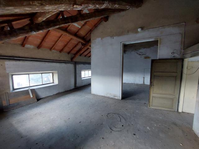 #2638161 Locale commerciale in Vendita in vendita - foto 12
