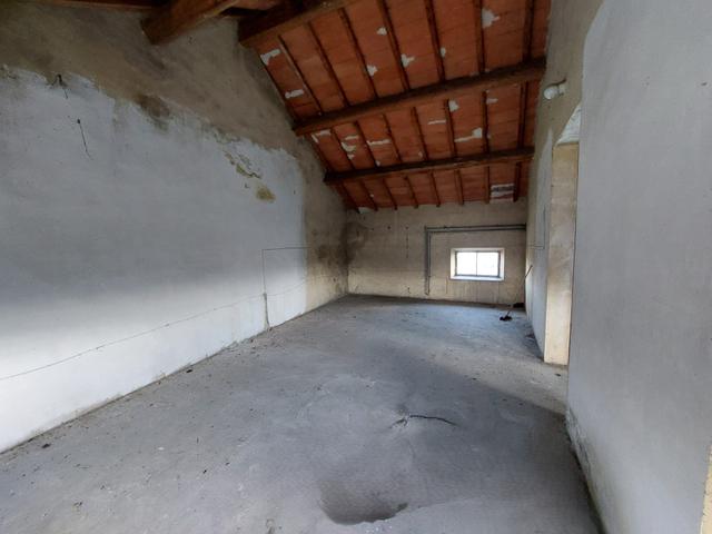 #2638161 Locale commerciale in Vendita in vendita - foto 13