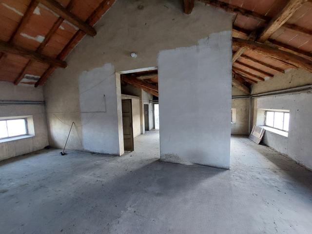 #2638161 Locale commerciale in Vendita in vendita - foto 16