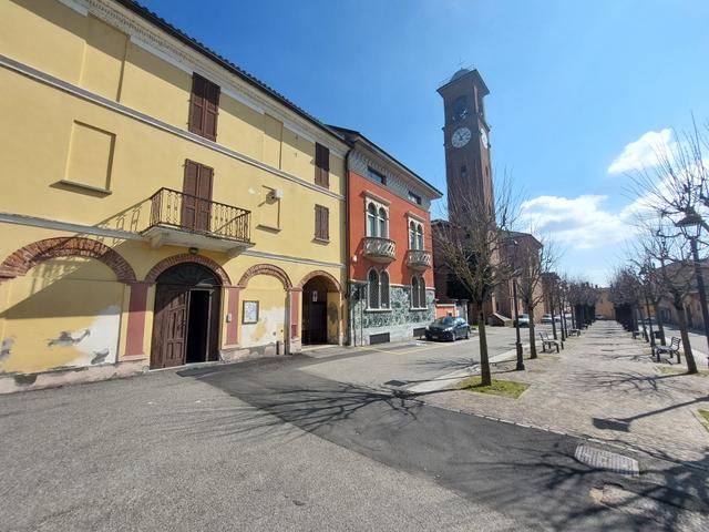#2638161 Locale commerciale in Vendita in vendita - foto 19