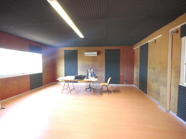 Artigianali in vendita