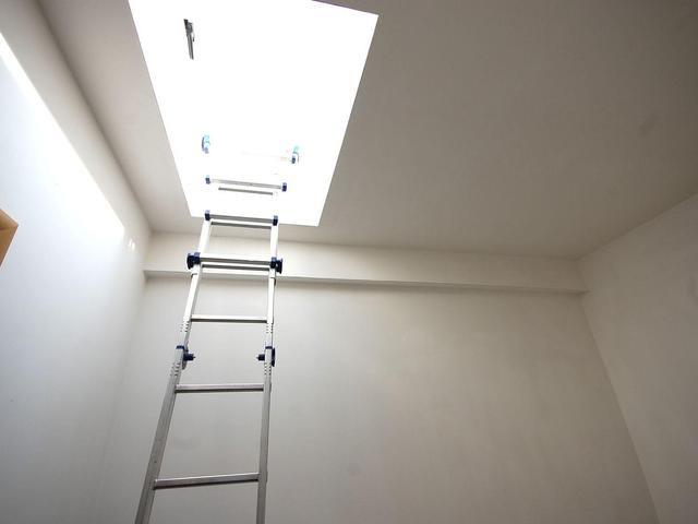 Artigianali in vendita
