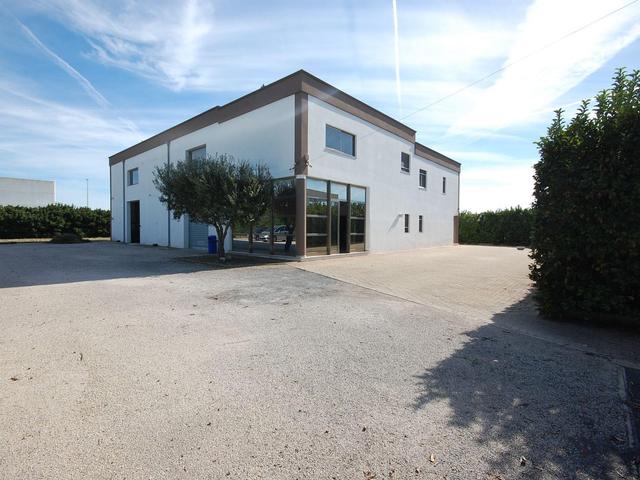 Artigianali in vendita