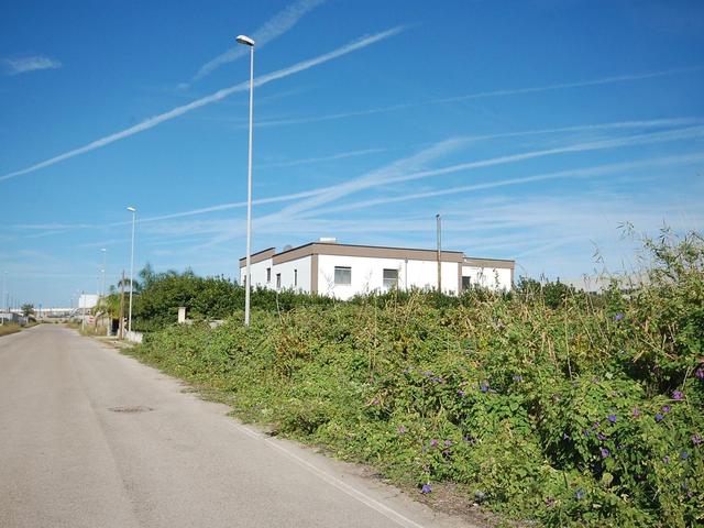 Artigianali in vendita