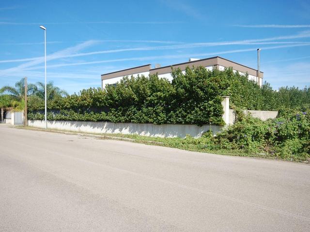 Artigianali in vendita