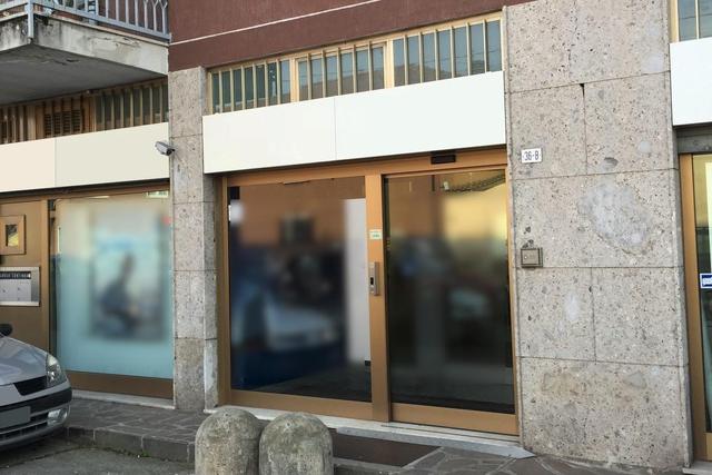 Bancari in vendita