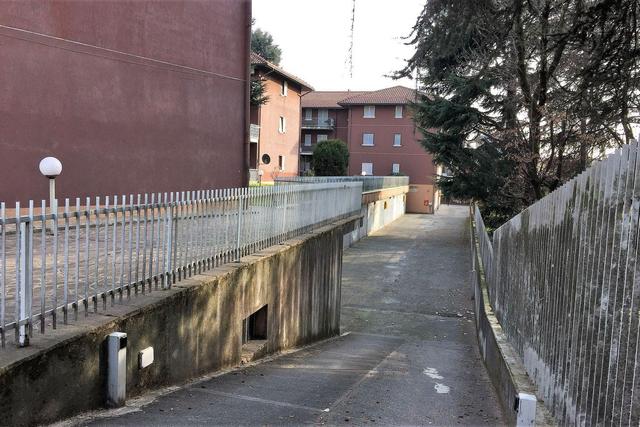 Bancari in vendita