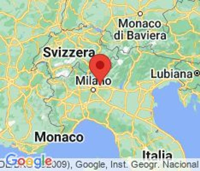 Bancari in vendita
