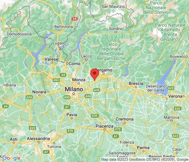 Bancari in vendita