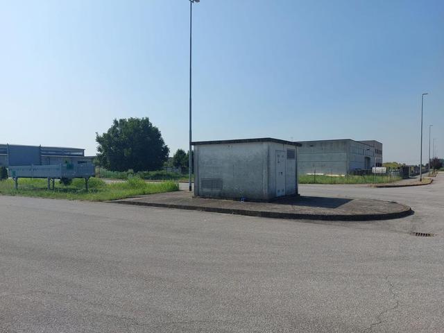 Artigianali in vendita