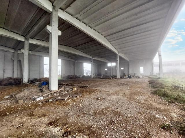 Artigianali in vendita