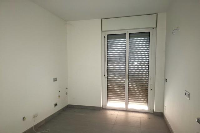 Appartamenti in vendita