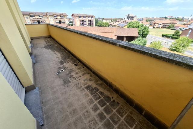 Appartamenti in vendita