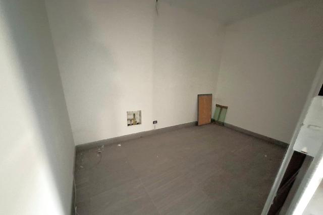 Appartamenti in vendita