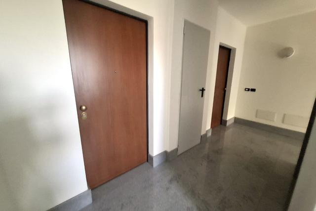 Appartamenti in vendita