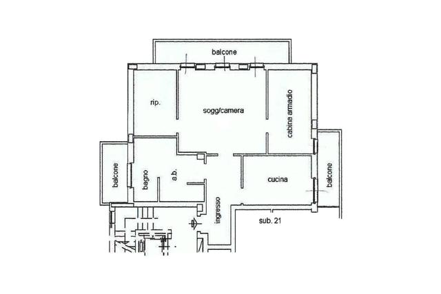 piano quarto 2