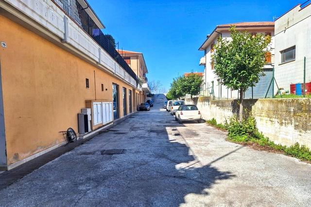 Negozi in vendita