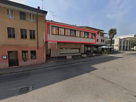 Negozi in vendita