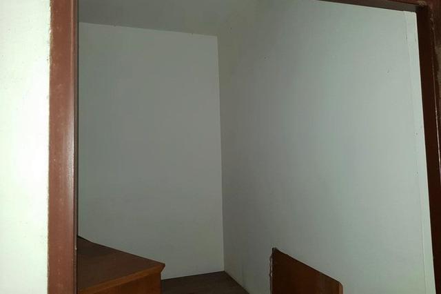Pertinenze in vendita