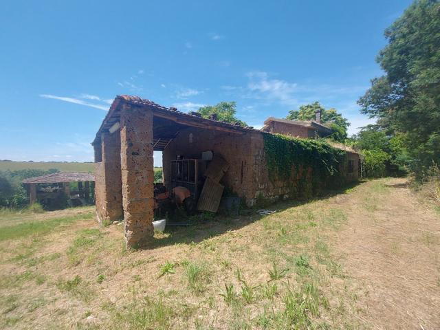 Agricoli in vendita