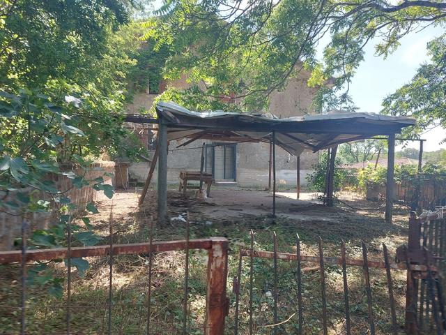Agricoli in vendita