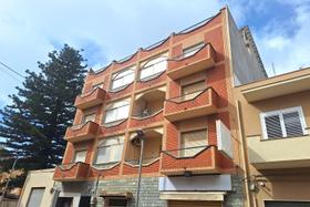 Appartamenti in vendita