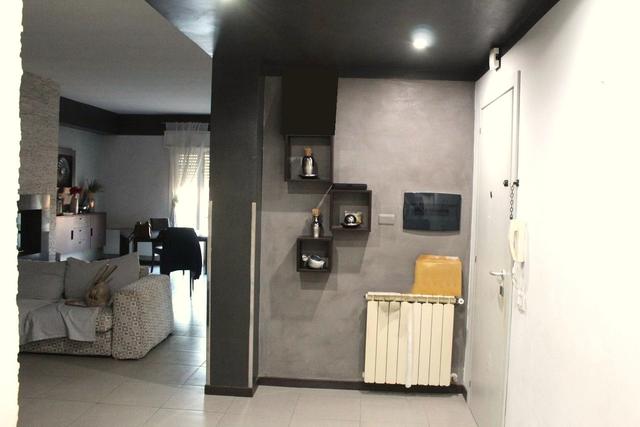 Appartamenti in vendita