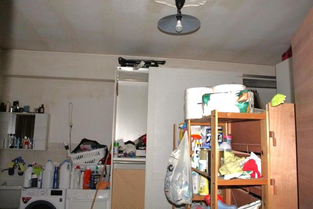 Appartamenti in vendita