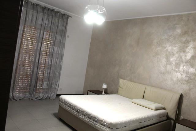 Appartamenti in vendita