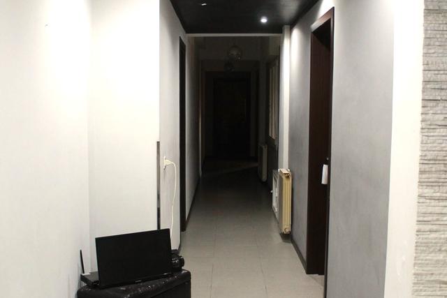 Appartamenti in vendita