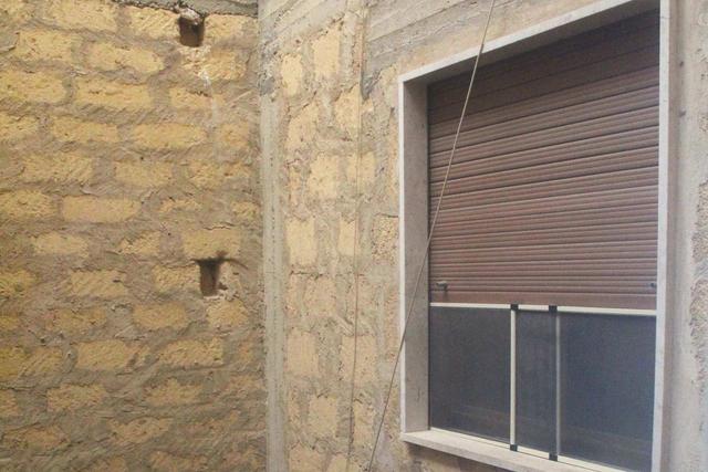 Appartamenti in vendita