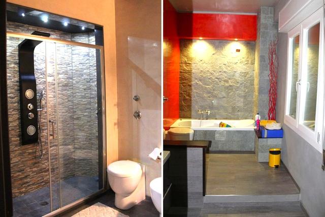 Appartamenti in vendita