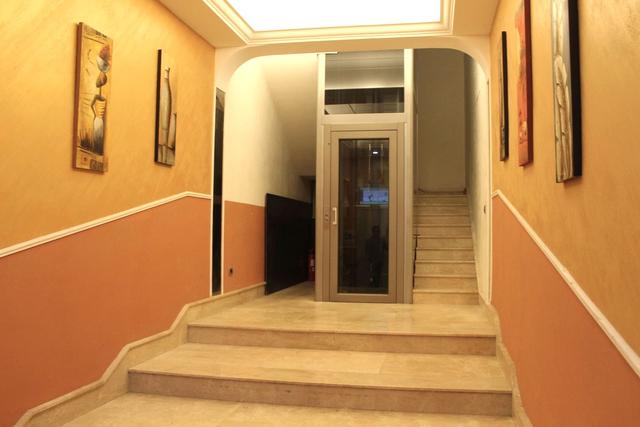 Appartamenti in vendita