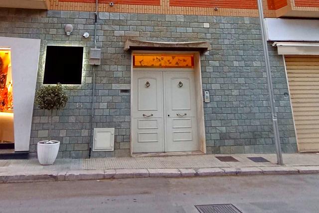 Appartamenti in vendita