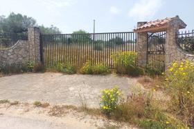 Agricoli in vendita