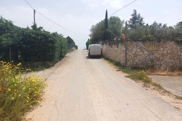 Agricoli in vendita