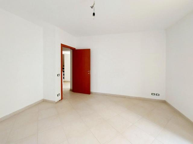 Appartamenti in vendita
